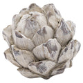 Garda Decorative Artichoke