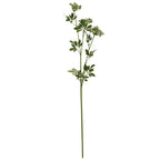 Faux Cow Parsley Ammi