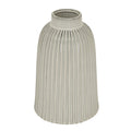 Monte Bell Vase