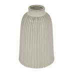 Monte Bell Vase
