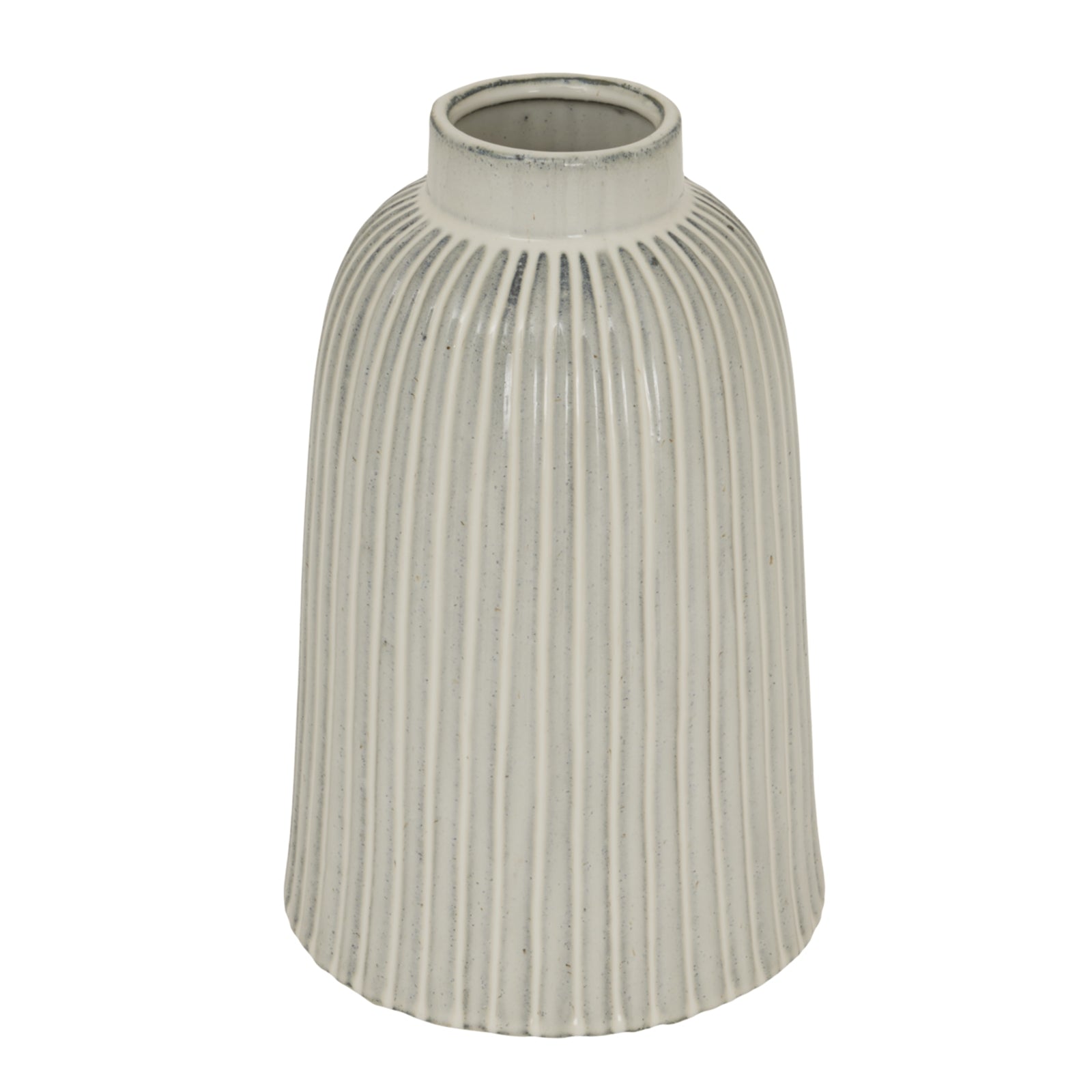 Monte Bell Vase