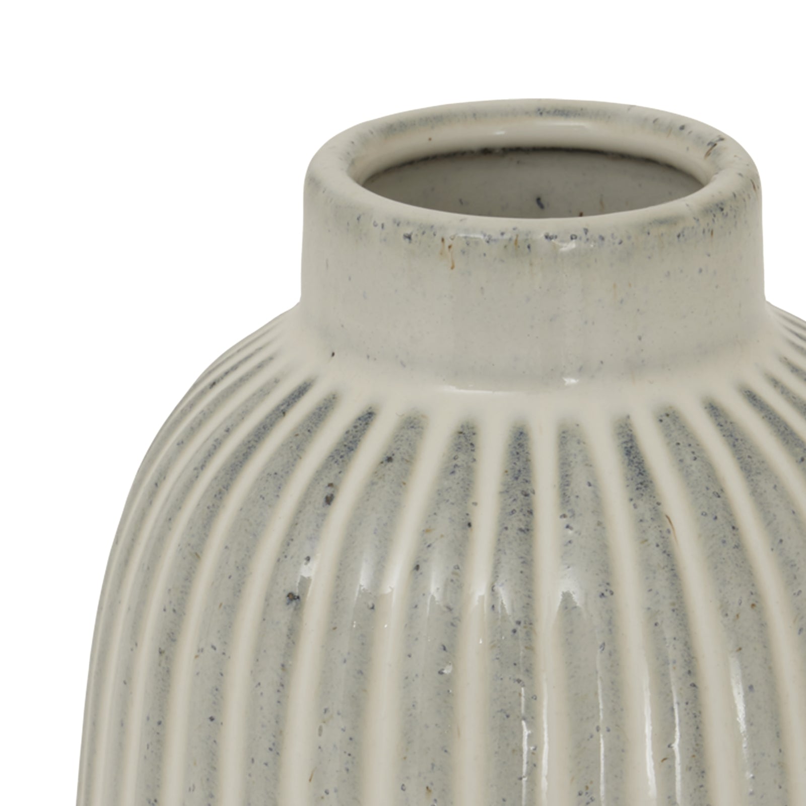 Monte Bell Vase