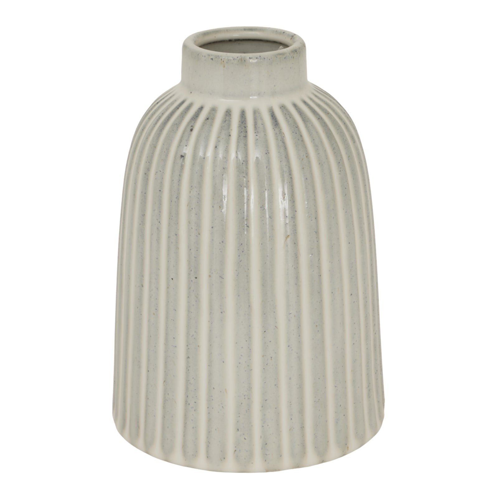 Monte Bell Vase