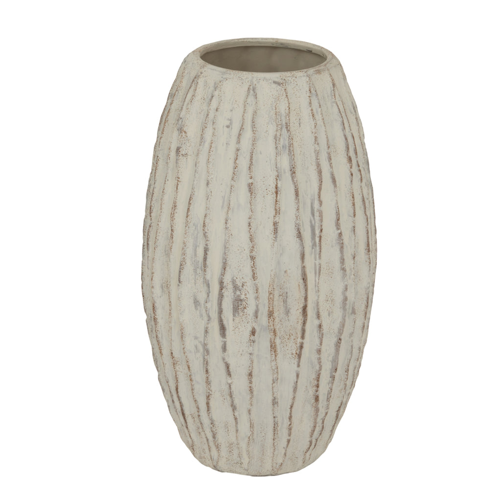 Lorenzo Fin Vase