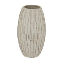 Lorenzo Fin Vase