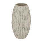 Lorenzo Fin Vase