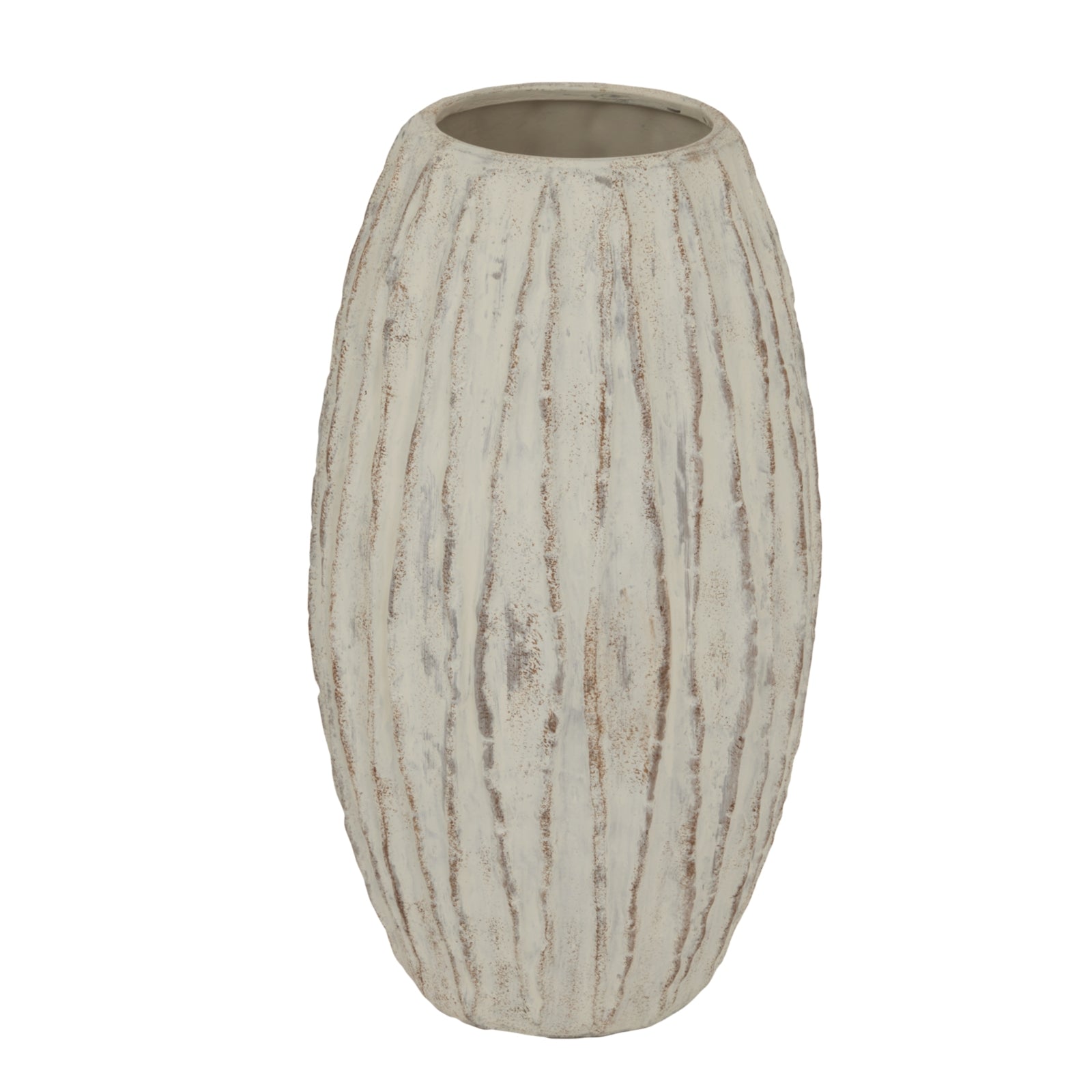 Lorenzo Fin Vase