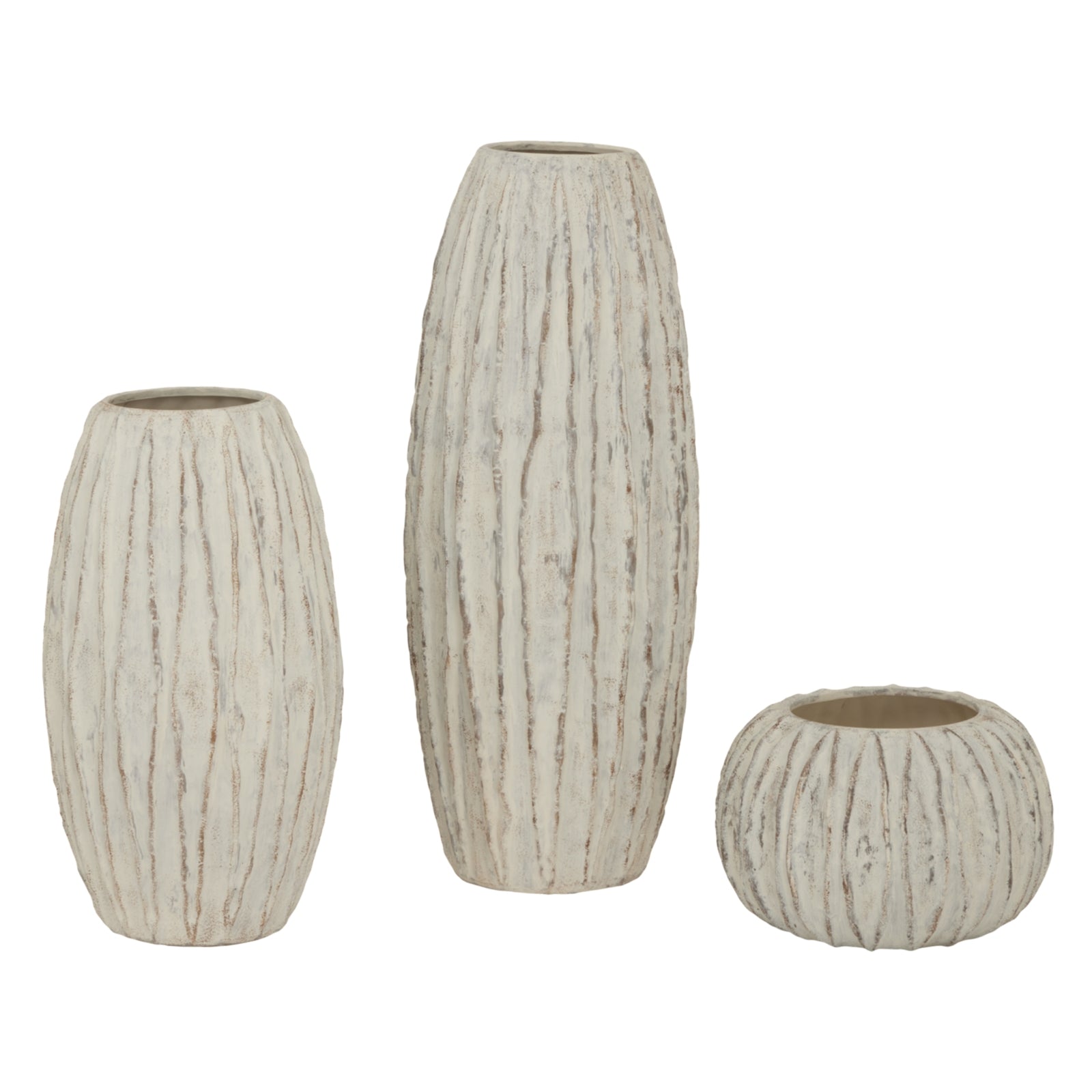 Lorenzo Fin Vase