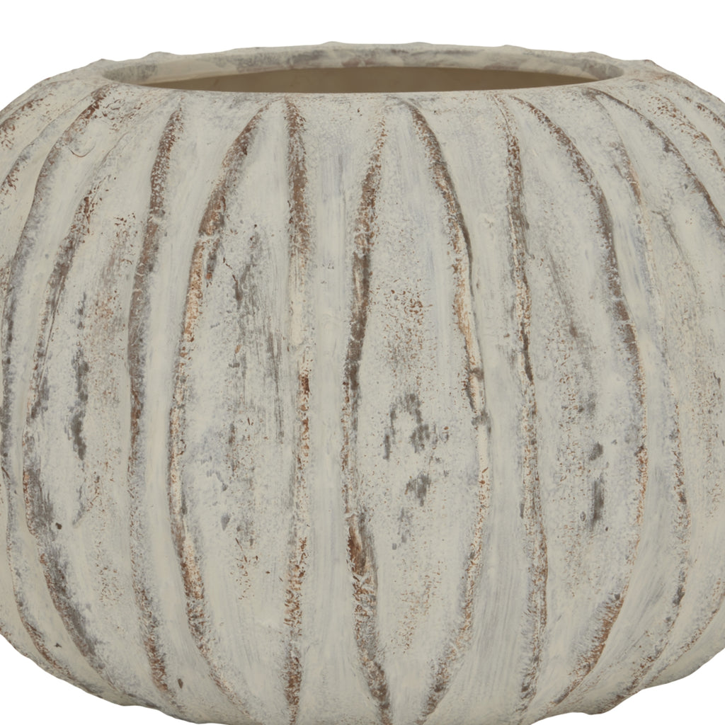 Lorenzo Fin Vase