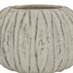 Lorenzo Fin Vase