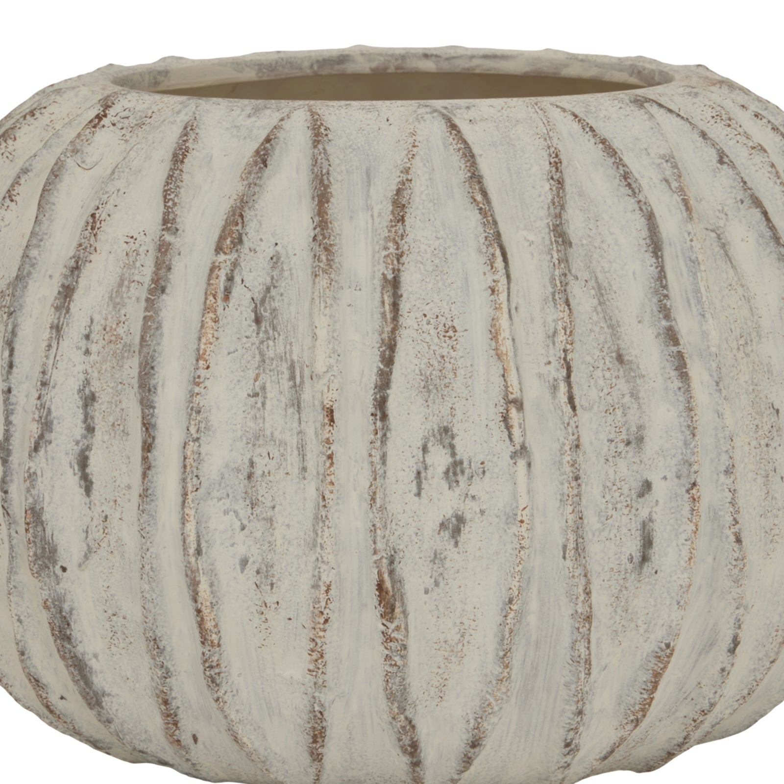 Lorenzo Fin Vase