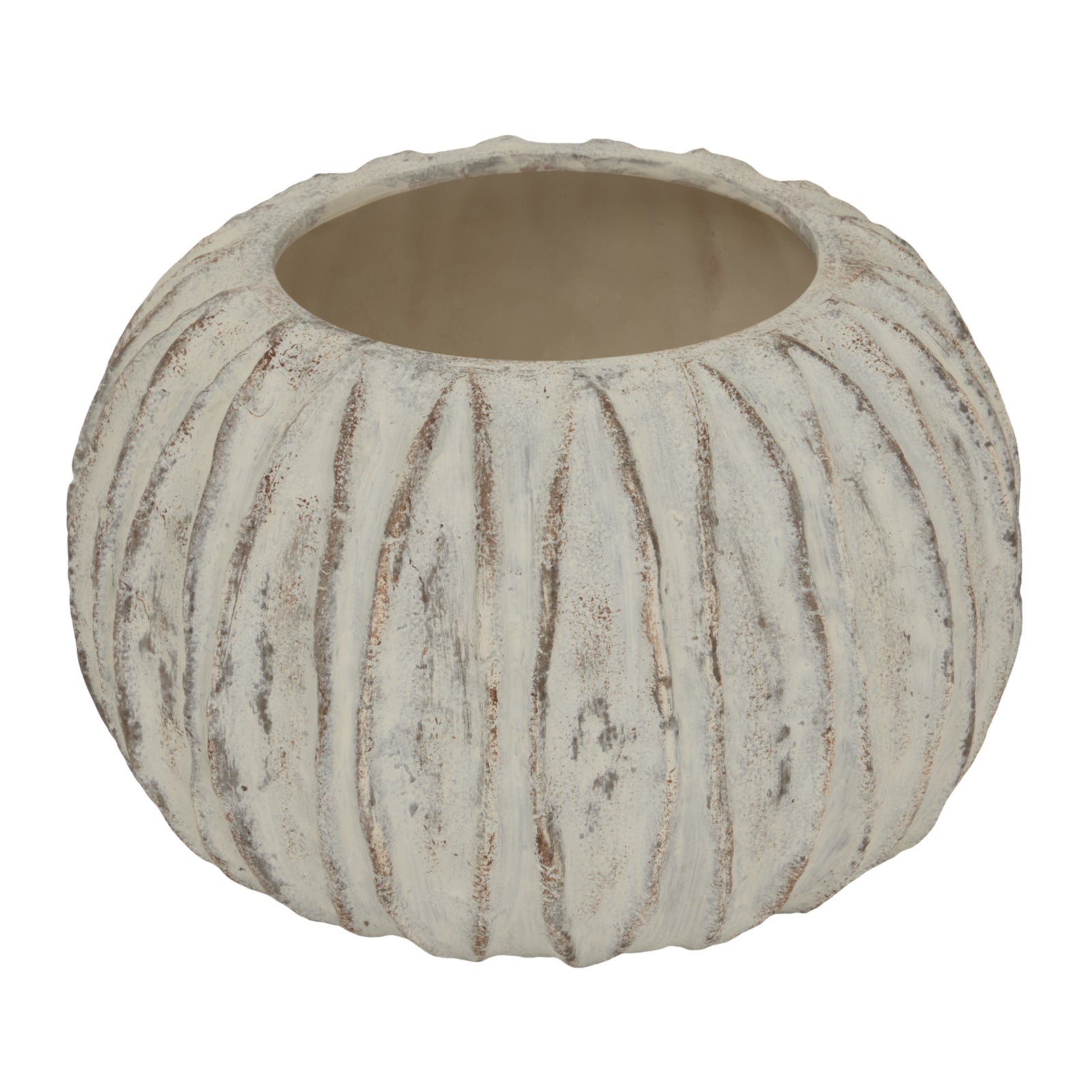 Lorenzo Fin Vase