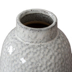 Cairn Dimple Vase