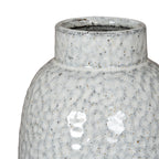 Cairn Dimple Vase