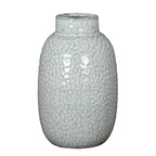 Cairn Dimple Vase