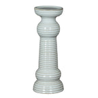 Sile Pillar Candle Holder