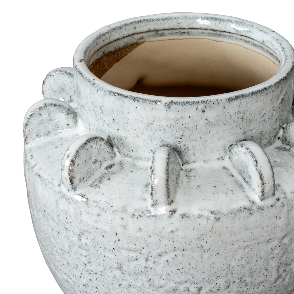 Dara Hydria Vase