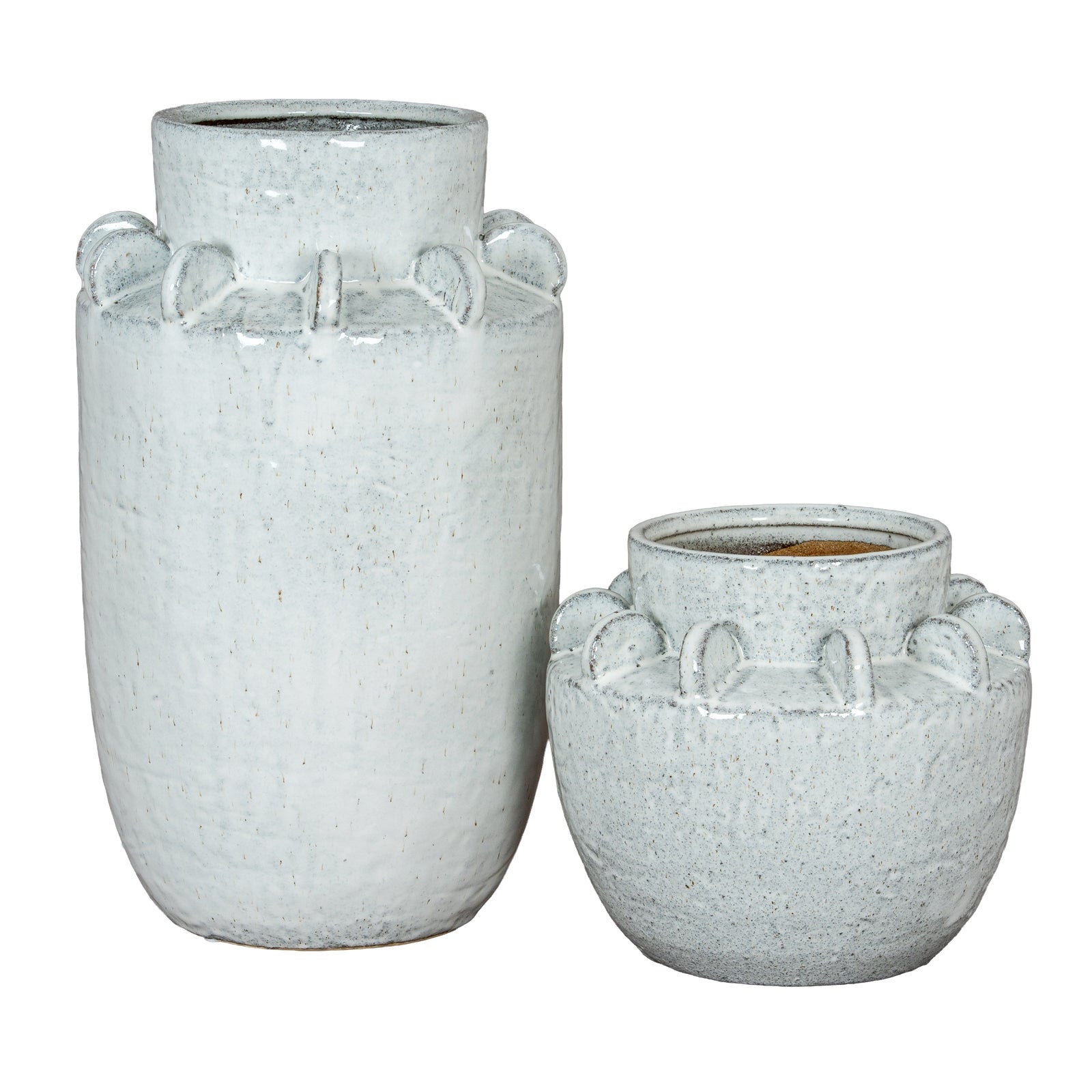Dara Hydria Vase