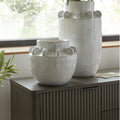 Dara Hydria Vase