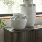 Dara Hydria Vase