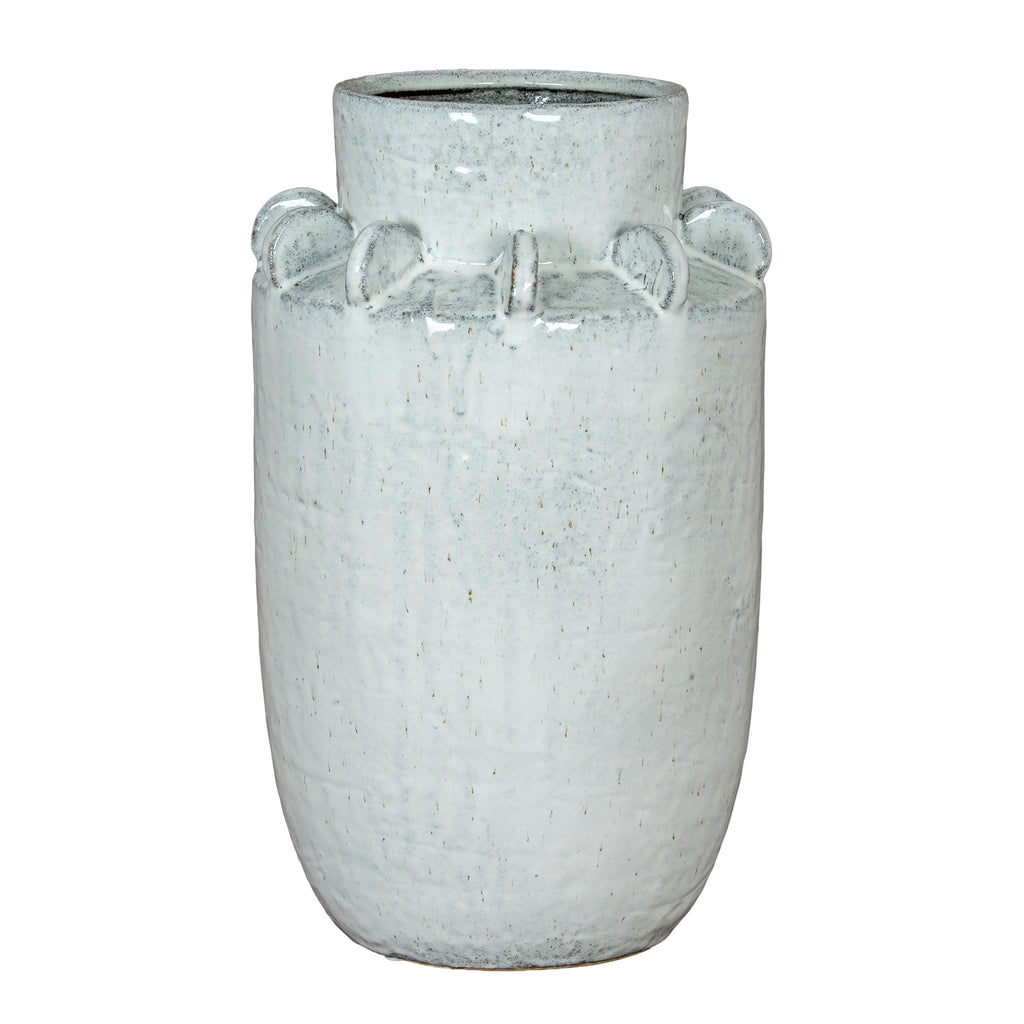 Dara Hydria Vase