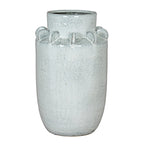 Dara Hydria Vase