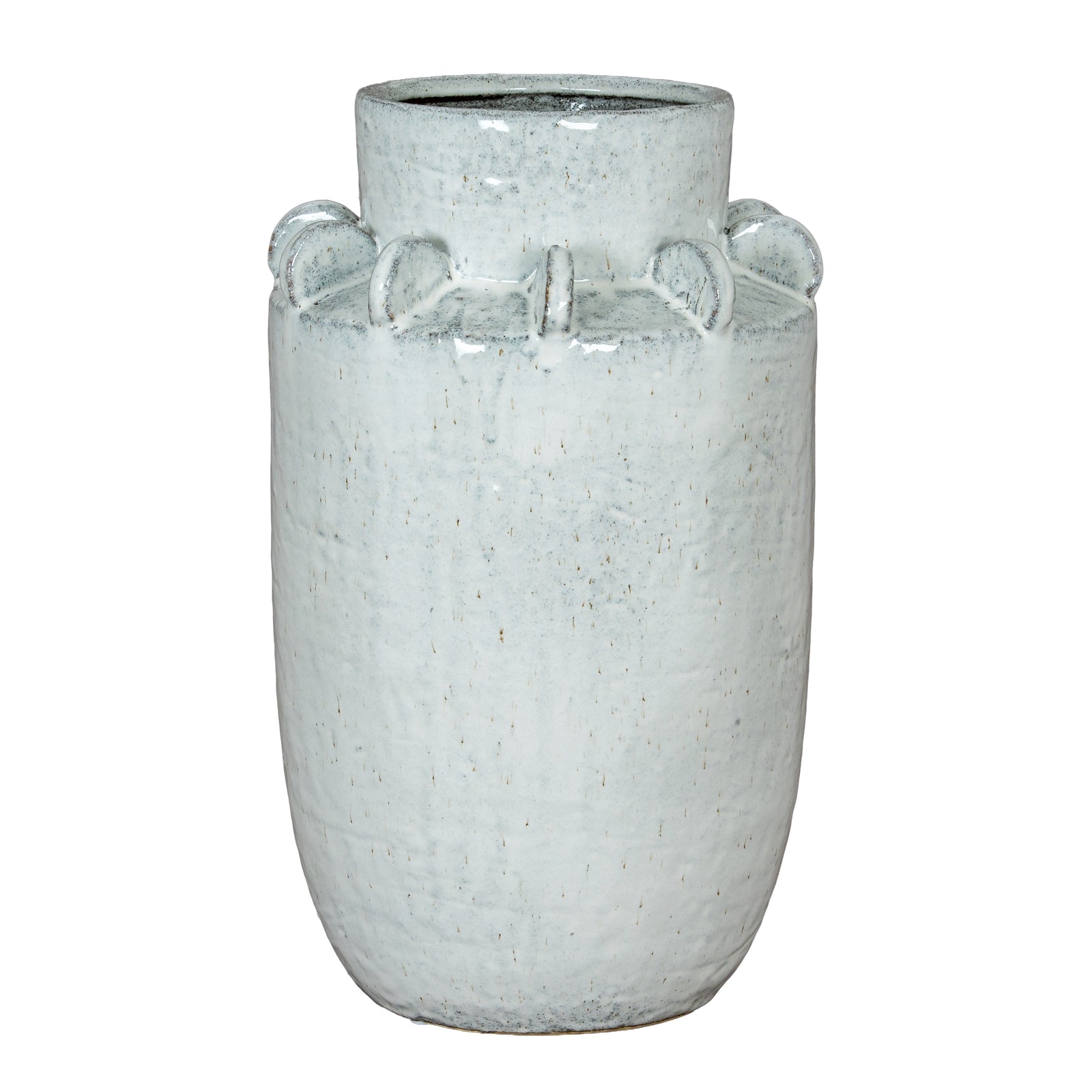 Dara Hydria Vase