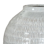 Kemi Olpe Vase