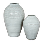 Kemi Olpe Vase