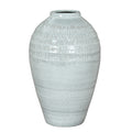 Kemi Olpe Vase