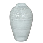 Kemi Olpe Vase