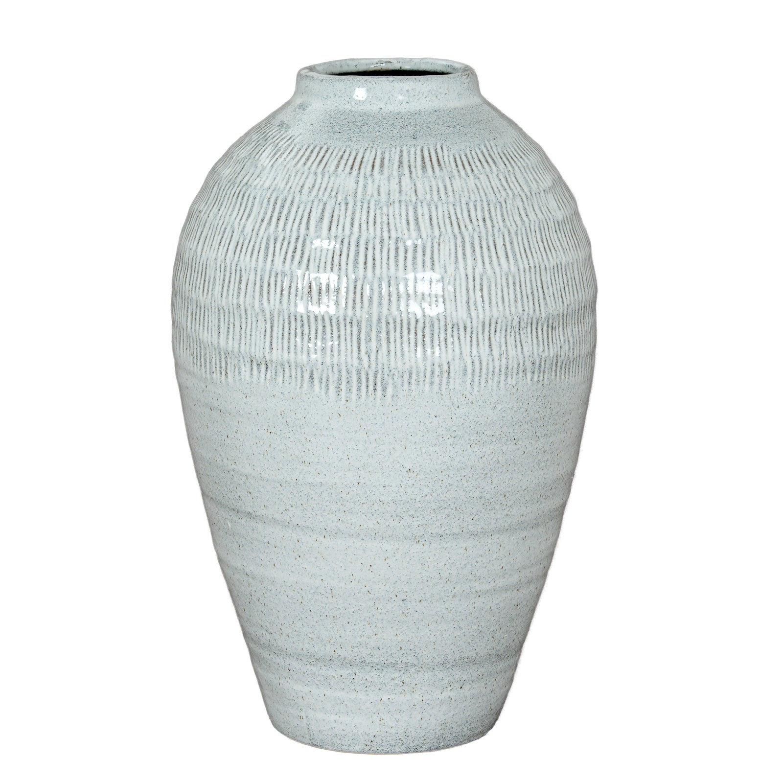 Kemi Olpe Vase
