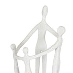 Kin Family Ornament