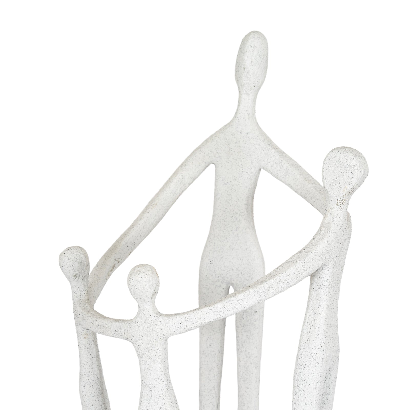 Kin Family Ornament