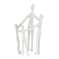 Kin Family Ornament
