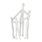 Kin Family Ornament