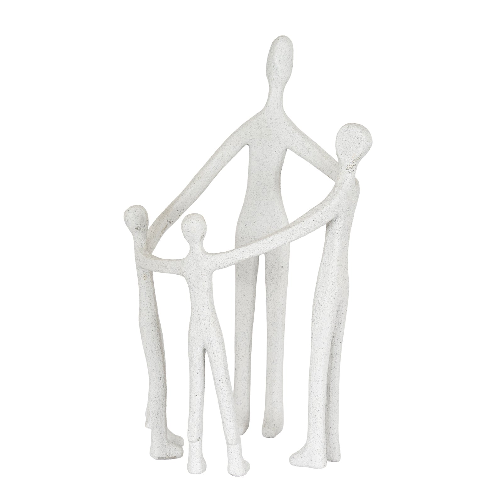 Kin Family Ornament